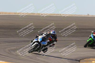 media/Nov-26-2023-TrackXperience (Sun) [[5492a056a2]]/Level 2/Session 2 (Bowl Exit)/